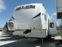 2014 Forest River Salem